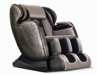 Massage Chair