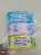 80 Pieces Baby Wipes, Baby Wipes