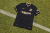 Barcelona Away Shirts Wholesale 2020-21 season short sleeve shorts suits custom football Jerseys
