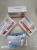 30 Pieces Boxed Women's Neutrogena Cleansing Towelettes