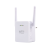 Factory Direct Sales External Dual Antenna 300M WiFi Repeater Wireless Repeater Signal Amplifier
