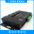 LED Full-Color Controller 4-Way SD Controller Programmable Controller Wireless Synchronous Controller