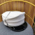 2020 Autumn Winter Xiaoxiangfeng Navy Hat Female Korean Street Leather Flat Octagonal Hat versatile Beret Evening Hat