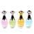 New Lavender Perfume Fragrance Perfume for Women Long-Lasting Spray Osmanthus Fragrance Factory Direct Sales