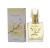 Lily Jasmine Osmanthus Fragrance Orchid Universal Men's Perfume for Women 55ml Long-Lasting Floral Tone One Piece Dropshipping