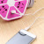 USB Socket with Switch Creative Multifunctional Porous Position Power Strip Smart Hexagonal round Household Office Socket