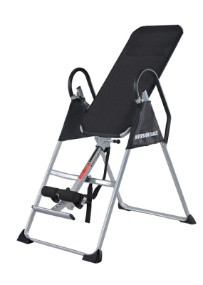 Mesh Inversion Table