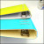 Carpenter's Hole Folder Office Folder 9 Hole Folder Manufacturers Direct Multifunctional Binder