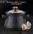 Casserole cooking pot domestic saucepan gas cooker special ceramic casserole heat - resistant size