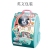 Children's Play Toys Space Bag Backpack Baby Pet Simulation Animal Cat Puppy Boys and Girls Born