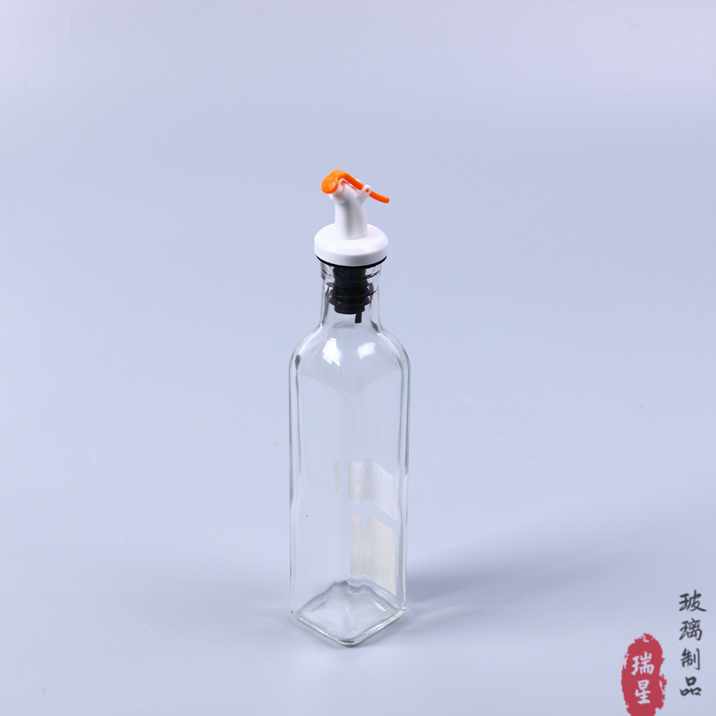 Product Image Gallery