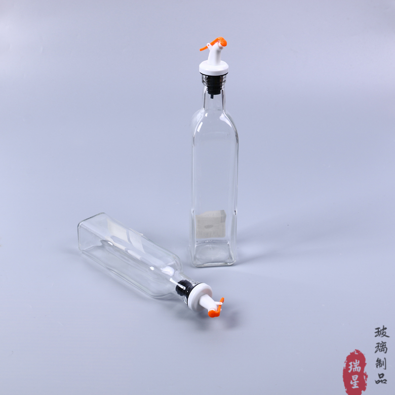 Product Image Gallery