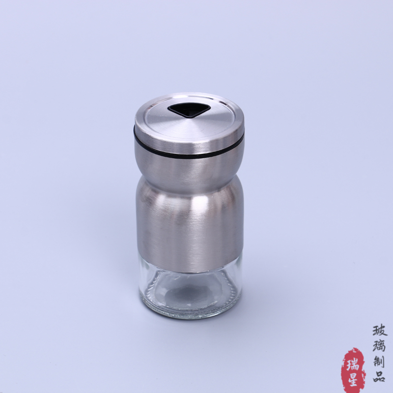 Product Image Gallery
