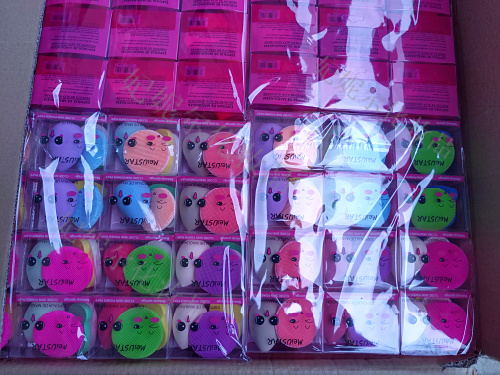 Product Image Gallery