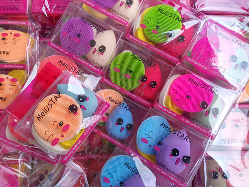 Product Image Gallery