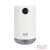 Jane Ai USB Rechargeable Digital Display Humidifier Portable Home Mute Student Dormitory Mini Sprayer Fog
