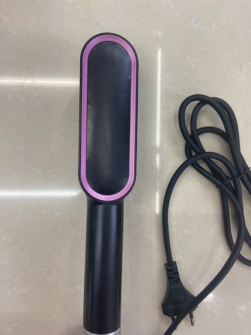 Product Image Gallery