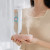 Boshang New USB Desktop Humidifier Home Office Water Bottle Humidifier Mini-Portable Water Replenishing Instrument