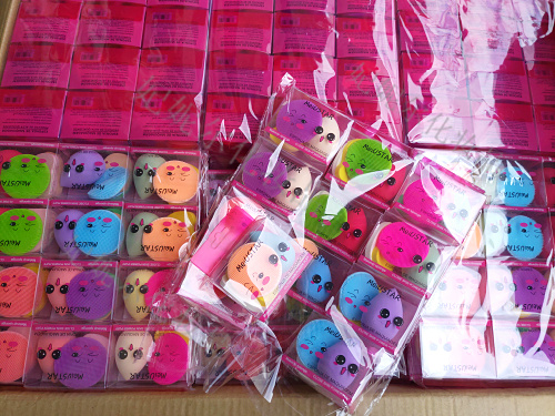 Product Image Gallery