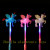 Unicorn Glow Stick Led Luminous Toy Pegasus Bar Party Festival 2020 Stall Hot Sale