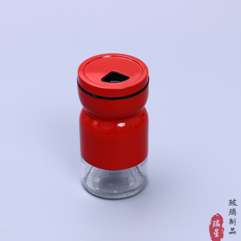 Product Image Gallery