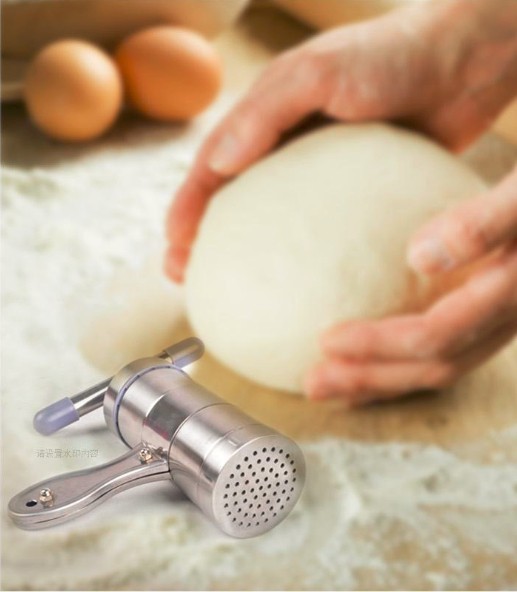 Product Image Gallery