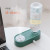 Boshang New USB Desktop Humidifier Home Office Water Bottle Humidifier Mini-Portable Water Replenishing Instrument