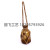 Modern Simple Creative Personality Hemp Rope Glass Float Stereo Wall Decoration Pastoral Style Wall Hangings Decorations