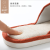 Female summer indoor floor slipper non-slip all-season male household linen slippers cotton linen cloth