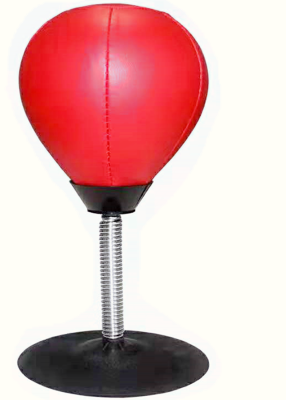 Boxing Desktop Speed Ball Reaction Ball