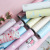 Special price, environmentally friendly PVC self - adhesive which cartoon bedroom children room boys and girls wall paper post - it note waterproof postage