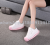 Creative shoe cover Cleaning shoe cover household shoe cover shoes holder