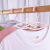 Adult Hanger Household Clothes Support Clothes Hanger Clothes Rack Clothes Hanger Children Hanging Hook Clothes Drying Hanger for Dormitory Student