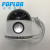 LED Bluetooth STEREO, Star Light, Stage Light, RGB Color Crystal Magic Ball, Star Projection Light, Night Light