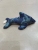 2020 New Shark Sandbag Toys