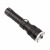 Cross-Border New Arrival Xhp50 Aluminum Alloy Telescopic Flashlight Power Display USB Charging P50 Power Torch