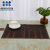 Small Tree Jacquard PVC Western-style Food Mat Hotel Classic Amazon 30*45cm non-slip Coasters Table mat