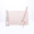 Ningxin 2-piece gift box European Western food mat wholesale PVC table mat field non-slip 30*45cm table mat