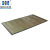 60*90cm green floor mat solid color PVC indoor floor mat room mat wholesale door mat kitchen non-slip mat wholesale door mat