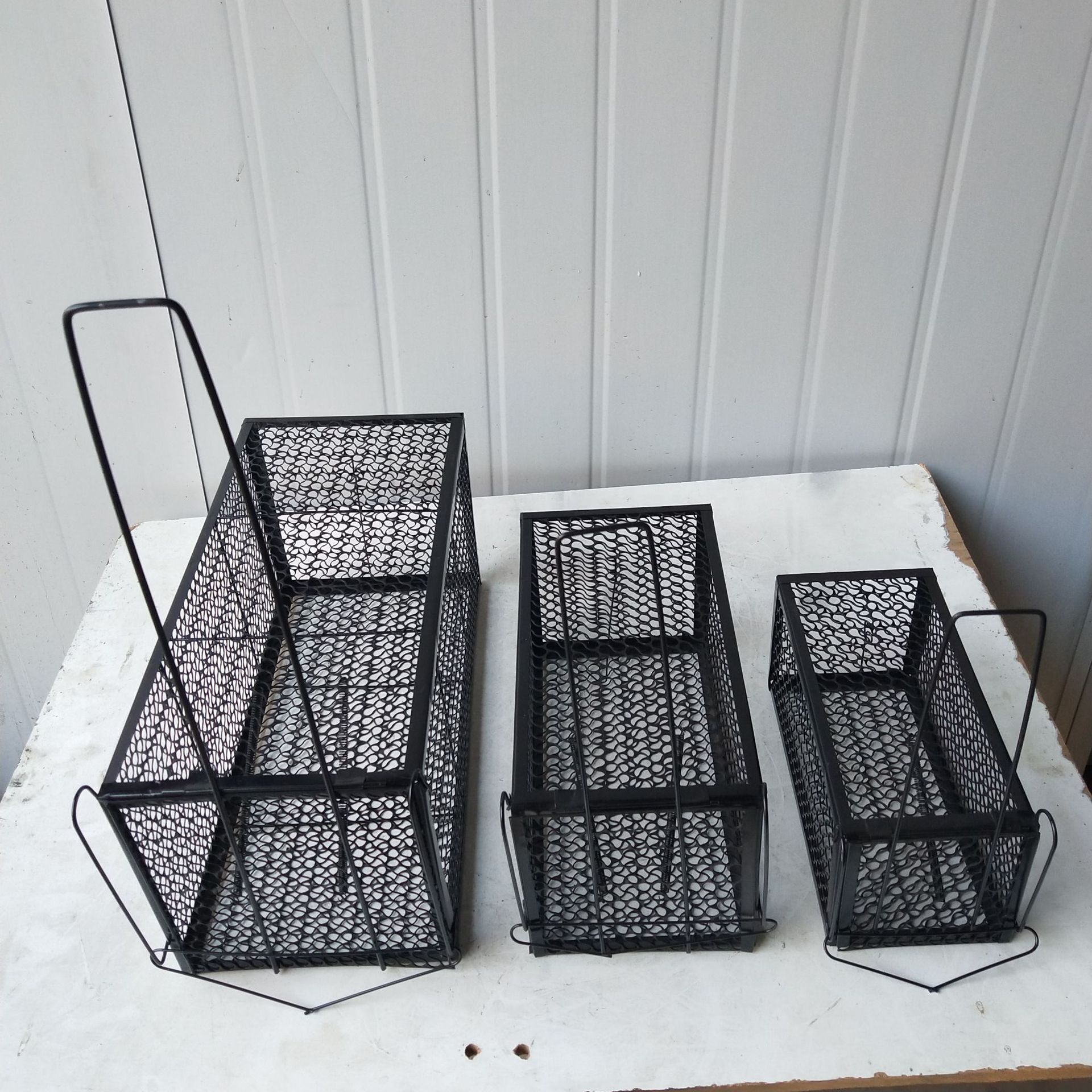 Product Image Gallery