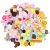 30 Resin Accessories Lucky Bag Candy Toy Simulation Cream Mobile Phone Shell Material DIY Jewelry Accessories Factory Direct Sales