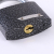 Pry anti - theft the locks the password padlock waterproof and luggage lock drawer dormitory feel iron padlock warehouse