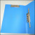 A4 Folder Double Folder Office Information Folder Manufacturers Direct Classified Folders Folder Power Folder