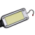 USB COB Strong Light with magnet Removable Working light Hook Batch
