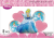 Disney Disney Princess Shape Aluminum Balloon Birthday Arrangement Decoration Happy Birthday Balloon