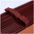 In particular, New Environmental Louver blinds Office blinds real wood blinds manufacturers customized