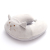 Customized New Animal U-Shaped Pillow Memory Foam Slow Rebound Nap Pillow Neck Pillow Travel Portable Rabbit Manufacturer