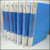A4 Folder Long Single Folder Office Information Folder Manufacturers Direct Classified Folders Powerful Folder