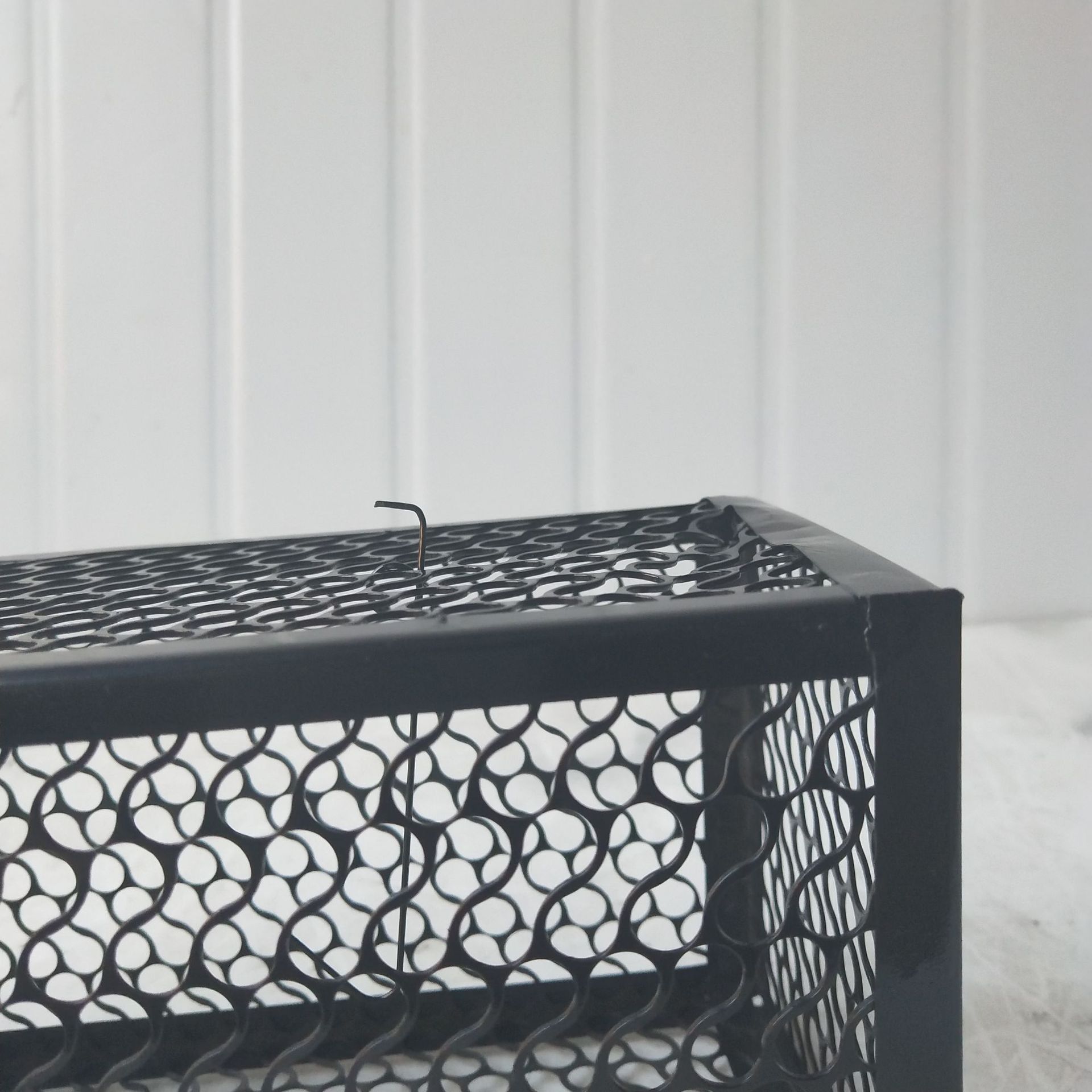 Product Image Gallery