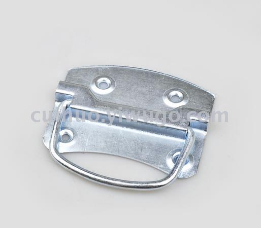 Product Image Gallery